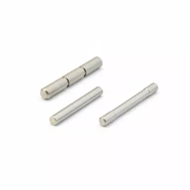 Armaspec Stainless Steel Glock Pin Set for Gen 1-3
