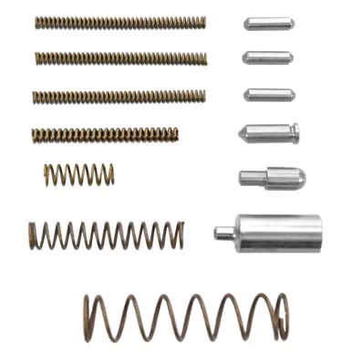 Armaspec Stainless Steel Spare Parts Kit