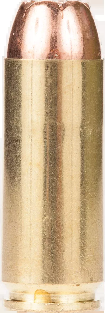 Armscor USA 50 AE 300gr Hornady XTP Hollow Point - Box or Case