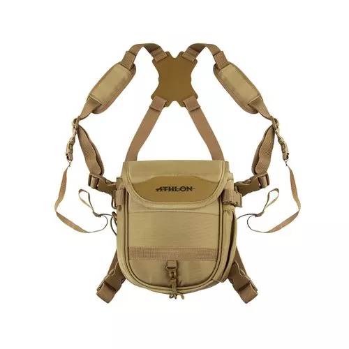 Athlon 706011 Optics Athlon Binocular Harness