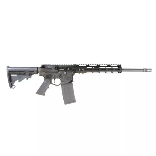 ATI ATIGOMX300ML10 Omni Hybrid MAXX Polymer 16" .3