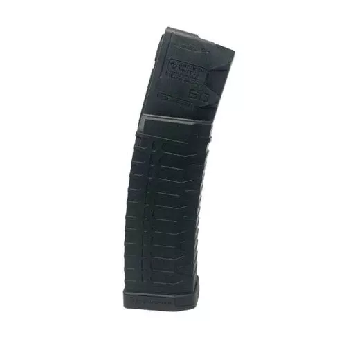 ATI S60 Magazine 5.56/223 - 60rd