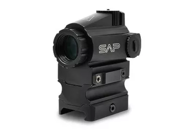 ATIBAL - SAP 1X - MICRO PRISM