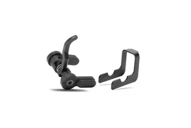 Atrius Development Group Ambidextrous Forced Reset Selector G-Lever - ADG-FRS-AMBI-G