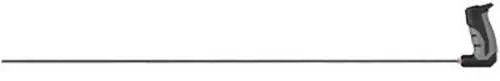 Avid Bore-Max Rod .30 Cal 36" Carbon Fiber Rod