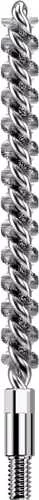 Avid Bore-Max Speed Brush - 6.5MM