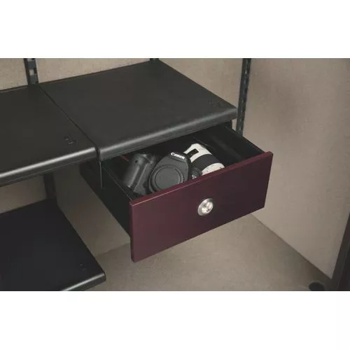 Axis Deep Drawer 154120
