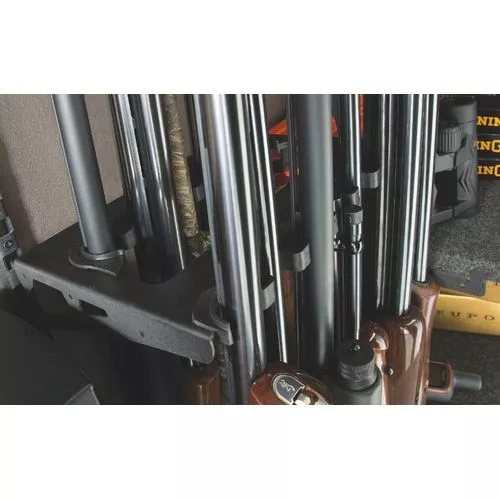 Axis High Capacity Barrel Rack 154114
