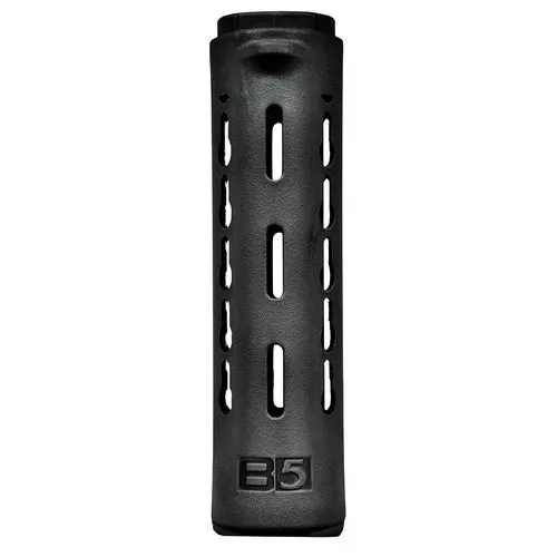 B5 Systems HGC1112 Keymod HandguardRifle Carbine Length Black
