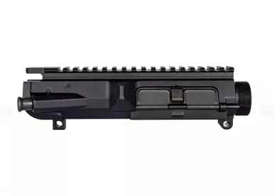 Ballistic Advantage BA10 Upper Receiver