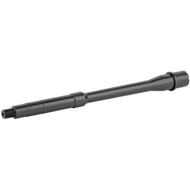 Ballistic Advantage Modern Series Government Profile Barrel - 556NATO, 11.5", Black Finish