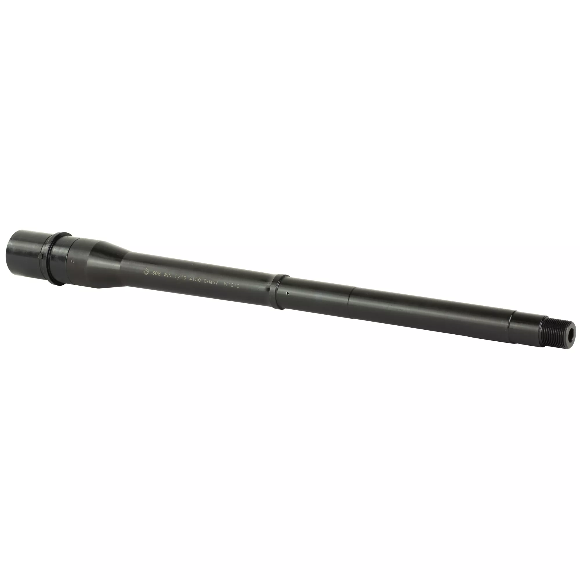 BALLISTIC BBL 308WIN 14.5" TAC GOV