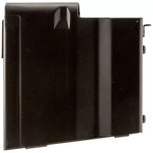 Barrett 82440 M82A1416 Barrett 10rd Black Detachable