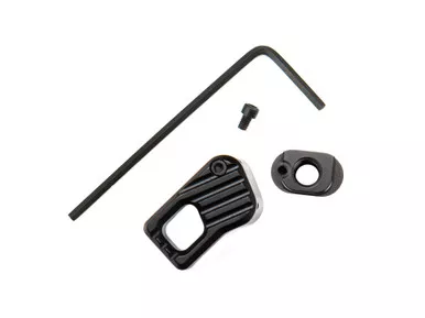 Battle Arms DevelopmentEnhanced Modular Magazine Release - Large