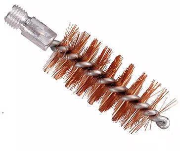 BC BRONZE BORE BRUSH / 16 GAUGE