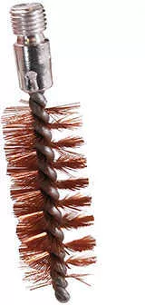 BC BRONZE BORE BRUSH / 28 GAUGE