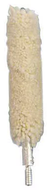 BC CLEANING MO 40/41/10MM HANDGUN