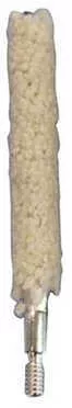 BC CLEANING MOP / 243/6MM