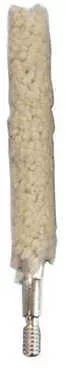 BC CLEANING MOP 30-30/308/30-06/762