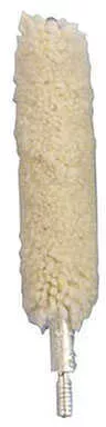 BC CLEANING MOP / 380 38 & 9MM