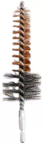 BC MSR CHAMBER BRUSH BRNZE 308/7.62