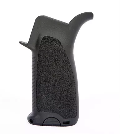 BCM BCMGUNFIGHTER Grip Mod 3 - Fits AR Rifles