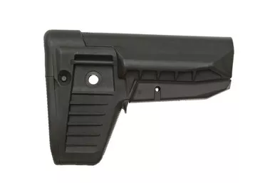 BCM BCMGUNFIGHTER Stock Mod 1-SOPMOD-Compartment