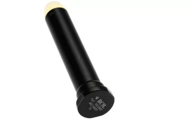 BCM MK2 Buffer Mod 1 - T4