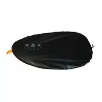 Beluga Kayak Cockpit Cover Xl