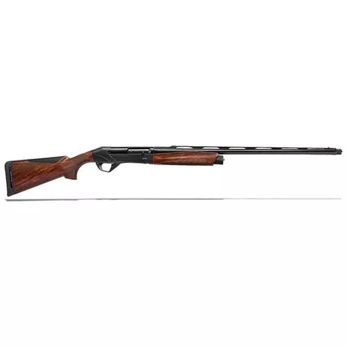 Benelli 10380 Super Black Eagle 3 12-ga 3-1/2" 28"