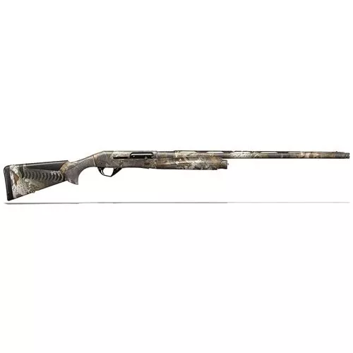 Benelli 11078 M2 Field 20ga 3" 26" GORE Optifade T