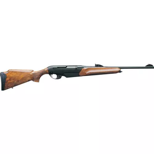 Benelli 11770B R1 Rifle, .30-06 Springfield, 22 in