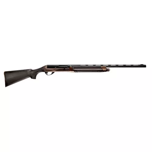 Benelli BEN12004 Raffaello Lord 12 Ga 3" 28" - Limited Edition