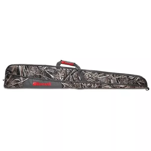 Benelli Ducker Gun Case Max-5 94000