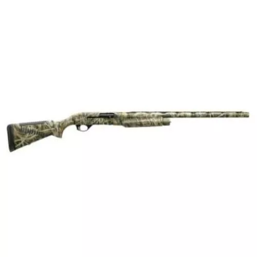 Benelli M2 12ga 28" Max-5