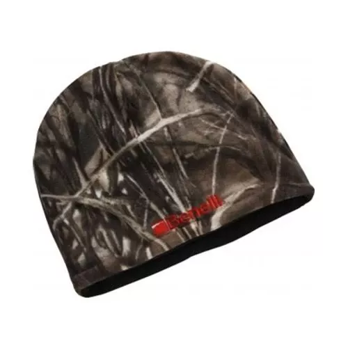 Benelli Realtree Xtra Logo Beanie