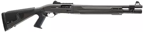 BER J131M2CTP187GR 1301 TAC C MOD2 18.5 PGDGRY