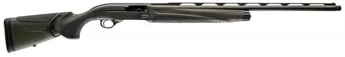 BER J42XG16 A400 XTR PLUS KO 12 26 ODG