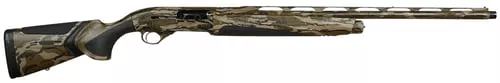 BER J42XL10 A400 XTREME12 30MOOB