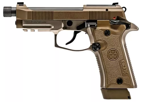 BER J80XTD1080X CHEETAH 380 TACT DESERT