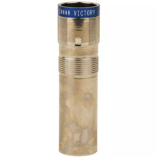 Beretta 12 Gauge Choke Tube Extended Mobile Improved Cylinder Md. JCMEV16