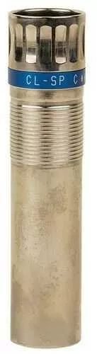 Beretta 12 Gauge Optima Extended Cylinder Choke Tube Md: JCOCE18