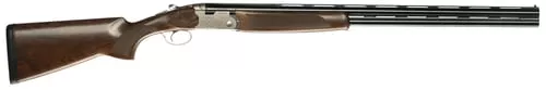 BERETTA 686 SLVR PGN SPT VITT 12/30