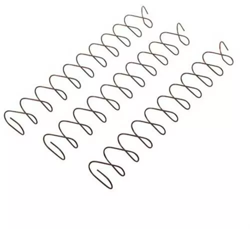 Beretta 92 Extra Power Magazine Springs