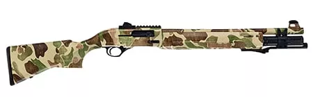 BERETTA A300 ULTMA PTRL 12/19 FS 7R
