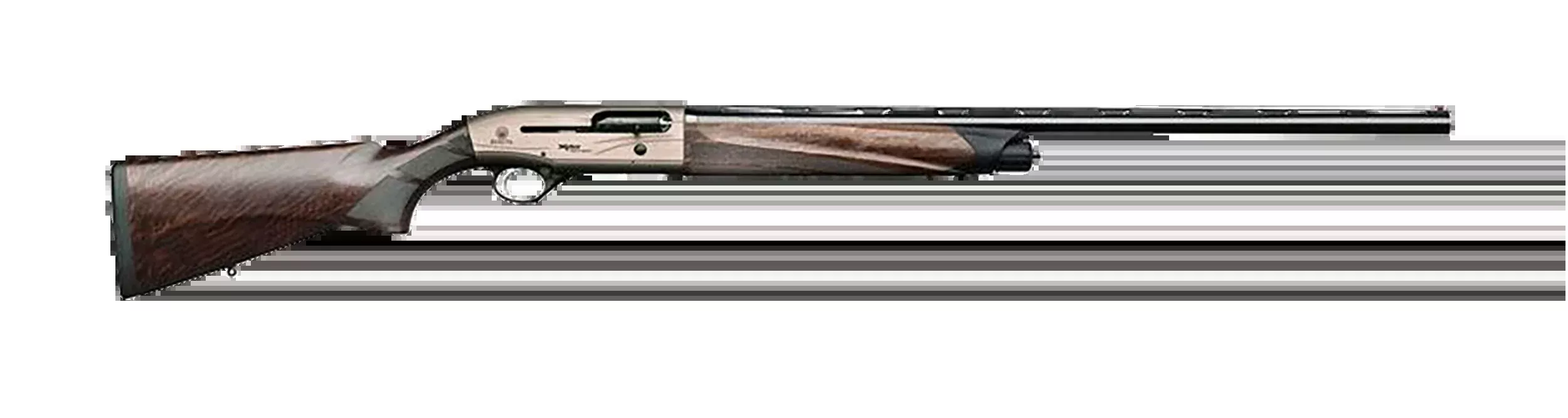 Beretta A400 Xplor Action 28 Gauge 28" 2.75" 4+1 Semi-Auto Shotgun - Bronze Walnut