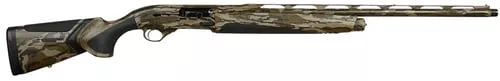 BERETTA A400 XTREME 12/26 ORG MOB