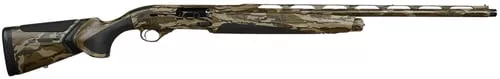 BERETTA A400 XTREME 12/28 ORG MOB