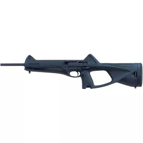 Beretta CX 4 Storm Carbine 9mm 15RD 92 Magazine