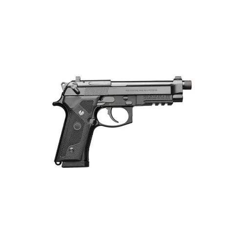 Beretta M9A3 Type G 9mm Pistol